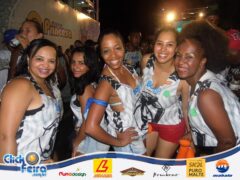 Bloco Bafo de Baco
